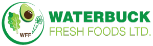 Waterbuck Fresh Foods